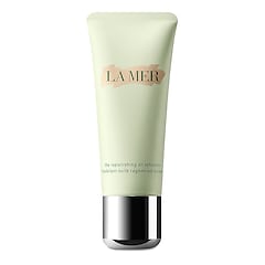 The Replenishing Oil Exfoliator, LA MER
